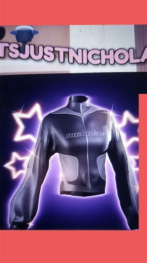 ALL DTI WORKING CODES SORRY IF SOME OF ARE EXPIRED OR INVALID 🥲🥲