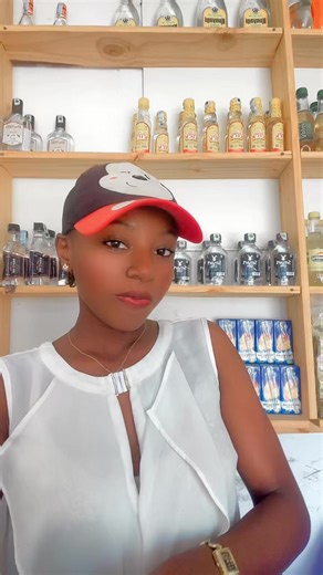 watn (@watn868)’s videos with original sound - Yezzu 04_ lyrics Maker