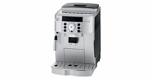 Delonghi Fully Automatic Espresso Machine ECAM22110SB