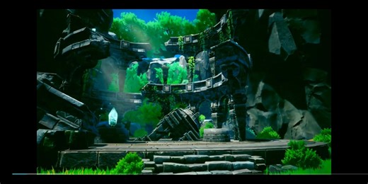 新游戏Project D，开放预约