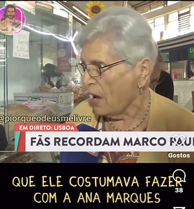 10K views · 8.5K reactions | Dona Ester 15-0 Televisões | MC Somsen | Facebook