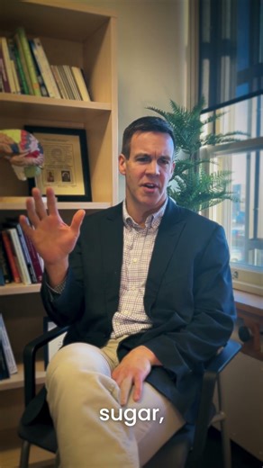 Why do my #resolutions always fail midway through January?