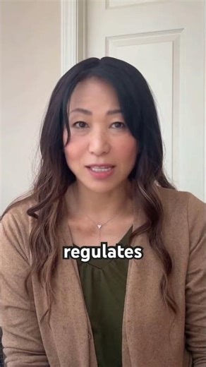 ASD + ADHD Together: The Neurodivergent Brain in High-Definition | Understanding AuDHD