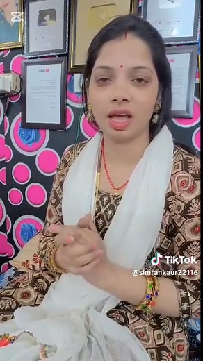 Amazingly Beautiful❤️ #slingshot #slingshotride #sligshotride #slingshot #polarisslingshot #usa #sligshotlife #slingshots #slingshotrentals #slingshotclb