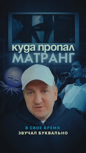 Внук Режиссера on Instagram: "✅ Тот самый Внук Маркетолога @vnuk.mk БЕСПЛАТНЫЕ уроки по монтажу в шапке профиля. собаки, щенки, дрессировка собак, смешные собаки, приколы про собак, уход за собакой, крупные породы собак, маленькие породы собак, игры с собакой, советы кинолога, фильмы, новые фильмы 2025, лучшие фильмы, премьеры кино, смотреть фильмы онлайн, сериалы, сериалы онлайн, популярные сериалы, лучшие сериалы 2025, новые сезоны сериалов, капкат, capcut шаблоны, capcut монтаж, монтаж видео,