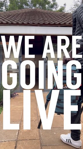 Join us as we go live to unpack the intrigues at today’s hearing. On AzmioTV on Facebook. #ThePeopleVsChebukati #TheDawnOfJustice