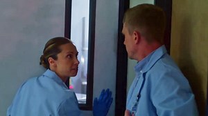 Alien Apocalypse Trailer OV