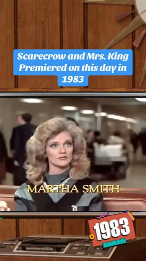 #80stv #1980s #80stvshows #80s | Retroblastfromthepast