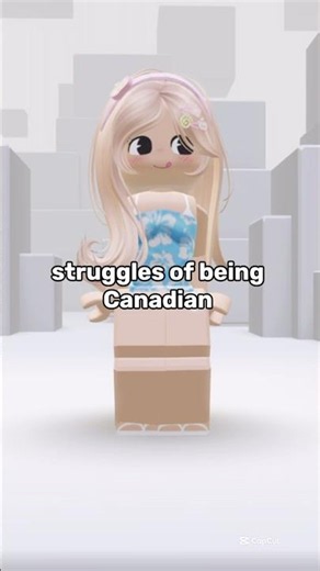 BAHAHAHA 😭🫶 #roblox #pixelsparadise #robloxedit #pixelarmy #funny #jokes
