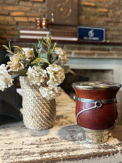 Algunos de nuestros productos❤️‍🔥 Conseguimos a todos en nuestra pagina web 💥#SolDeMayo