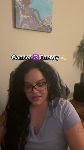 Navigating Cancer Energy: Love, Intuition, and Healing