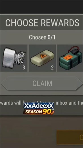 Hard Choice 😱 C4 vs Explosive Material vs Fiberglass | LDoE