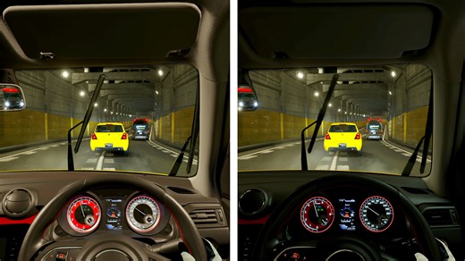 Gran Turismo 7 on PS5 Pro Reviewed: Worth It?