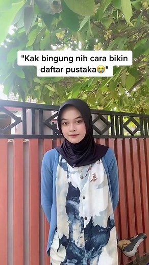 Anak mendeley mana suaranyaahh #fyp #mahasiswa #samasamadaritiktok #tipstugas #tipsandtricks #edutoklifetips #belajarbareng #belajaronline #lifehack #tips #fypシ #xyzbca