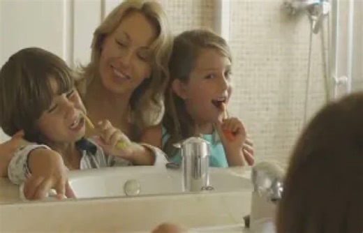 Co-Parenting That Works_ Keep Kids First