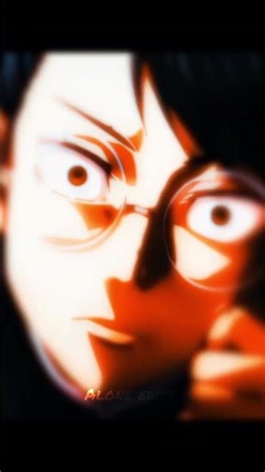 Yuta entry💀| jujutsu kaisen season 0