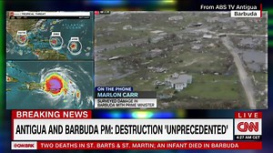 283K views · 3.9K reactions | "It's going to take a long time for...