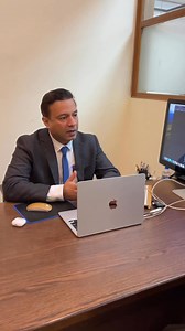 23K reactions · 3.1K shares | New Department Established by CM Punjab Maryam Nawaz Sharif | Skills Development and Entrepreneurship Department | Amin Hafeez | Facebook