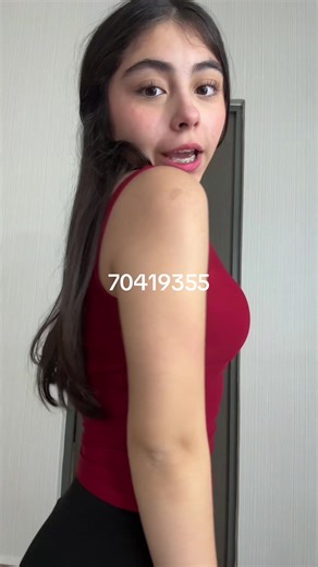 Unboxing de Outfits Deportivos de SHEIN México