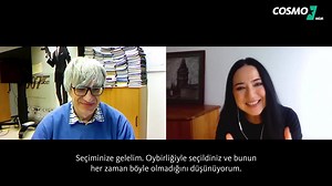 19K views · 130 reactions | Almanya'da rektörler nasıl belirleniyor?...