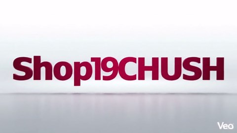 Tree Hill Ravens PNG Bundle, Retro Basketball Digital Download, Scott 23 Jersey Sublimation, 2000s TV Nostalgia Double Sided Design - Etsy