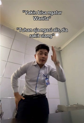 Argo Sembiring (@argo_sembiring)’s videos with suara asli - ꜱꜰʏɴᴄ - ☊