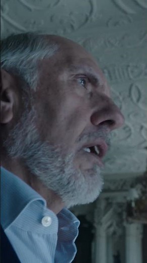 What Happened After Angela Died | #Shorts | Mr. Robot