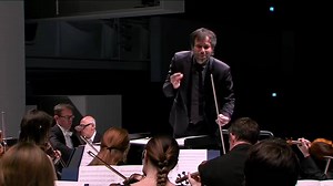 7K views · 162 reactions | Höhepunkte der Jubiläumsfeier 150 Jahre BASF jetzt in diesem 6-minütigem Film. | BASF | Facebook