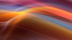 Light Beings