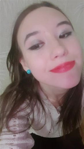 #longtongue #bigtongue #tongue #язык #длинныйязык