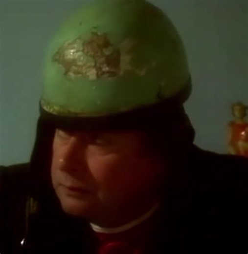 Big Bang | Adam Jankowski