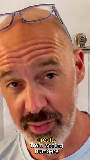 Use a hundreds chart to help your children see patterns! #mathteacher | Superteacherguy