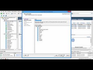 5 Dell Compellent SC8000 How To Add Storage By Jumadi Wibowo