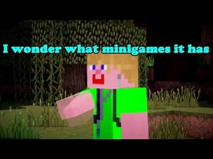 ExplodingTNT Minecraft | If Minecraft was 18