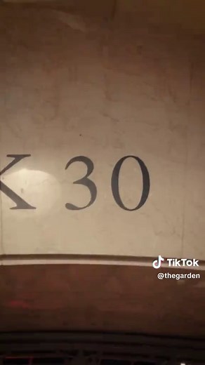 Upcoming Shows at Madison Square Garden (Aug - Oct 2026)