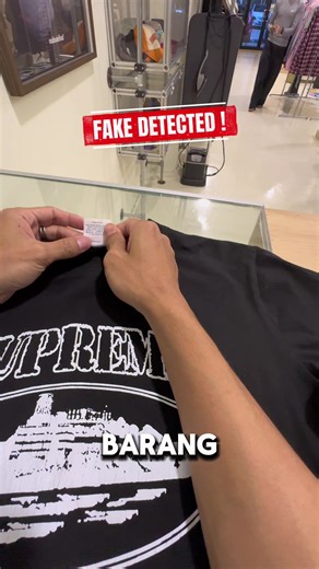 Check Legit Supreme Items at Rell.bundle Store