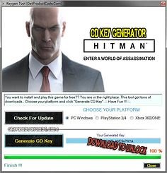 Farming Simulator 2013 Product Key Generator