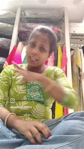 ABCD ka formula bataiye 🤗😁🫰