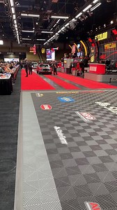 There are still plenty of incredible cars heading to the block 🚗💨 | Follow along at mecum.com | #MecumKissimmee #Mecum #MecumAuctions #WhereTheCarsAre #MecumOnMotorTrend | Mecum Auctions