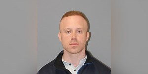 Trooper accused of allowing girlfriend to access sensitive state police information