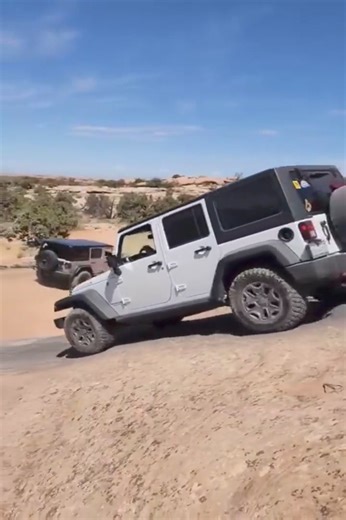 6.2K views · 53 reactions | Get ready to start your engines because...