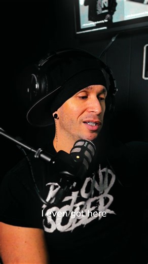 Alcoholism Denial - The TikTok Challenge That Hid My Drinking Problem Denial doesn’t always look like lying—it can look like trends, jokes, and “relatable” content that normalize the pain. I took part in a TikTok challenge that was supposed to be funny… until I realized it was masking a much deeper truth. I wasn’t participating—I was hiding. This video pulls back the curtain on what denial really looks like in the digital age and why “just having fun” can sometimes be a cry for help. It’s not ab