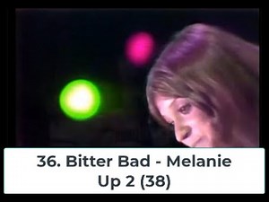 Billboard Top 40 Hits - April 14, 1973