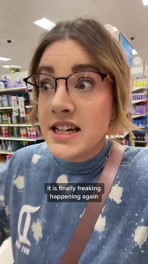 670K views · 6.3K reactions | Y’all better stock up! Epic laundry haul this week at Target, valid the week of 4/23! #couponing #couponcommunity #saving #target #couponingattarget #savingmoney #moneysavingideas #targethaul #couponingdealsthisweek #easycoupondeals | Torok Coupon Hunter | Facebook