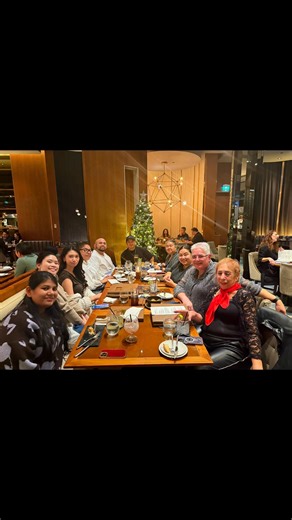 *2025* A year I will never forget— a year of moments I never saw coming. It arrived with laughter and light: memories made with friends, colleagues, and family, travels that stretched my world, camping under open skies, game nights, shared drinks, small joys that felt big, and nights filled with fun and freedom. And then it brought heartbreak. The kind that reshapes you. Losing my beloved brother so suddenly left a silence words cannot fill— days heavy, quiet, and simply hard to survive. 😭💔 Ye