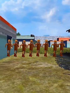 49K views · 1.4K reactions | RAISTAR Man  And Alien Tung Tung Tung Sahur Ki Kahani  Free Fire Story | Must Watch  Free Fire MAX #freefiremax #FreeFire #FF | CRZ Gaming | Facebook