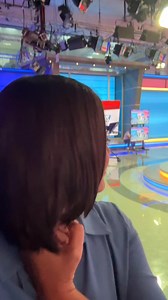 My ShuKla 🩷 is happy. Sobrang humble ni Shuvee. Thank you shuvee and klang 🩷 mahal namin kayo. | Kara David