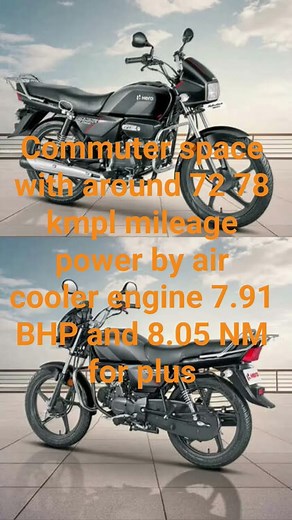 the 2025 model Splendor all review 😎