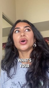 4.3K views · 113 reactions | Small lifestyle changes can have a positive ripple effect to create lasting impact. What are your ecotips? | The Nature Conservancy | Facebook