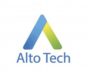 AltoTech
